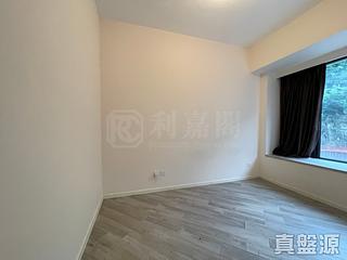 北角 - 柏蔚山2座 03