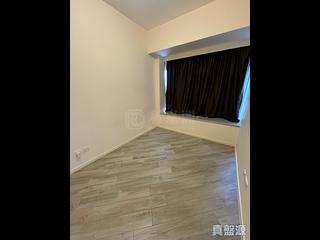 北角 - 柏蔚山2座 06