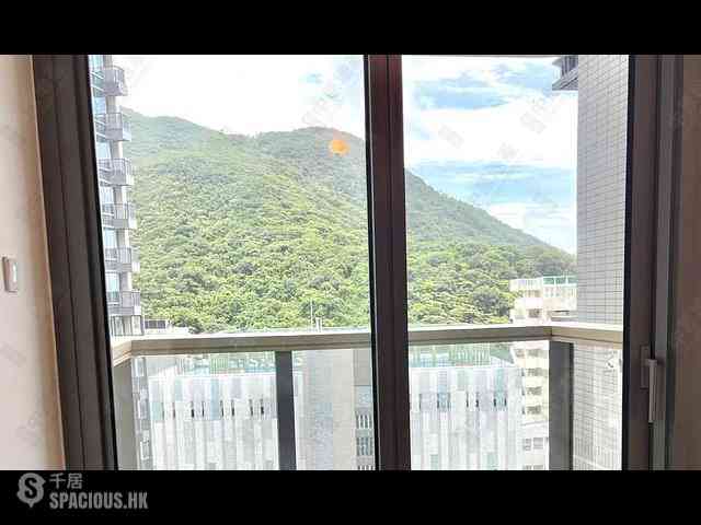Wong Chuk Hang - The Southside Phase 2 La Marina Tower 2A 05