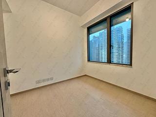 Wong Chuk Hang - The Southside Phase 3B Blue Coast 07