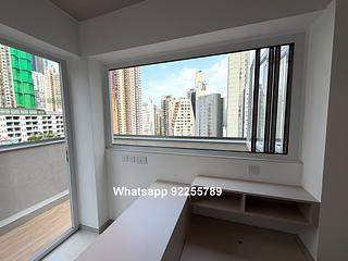 Central - New Central Mansion 04