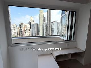 Central - New Central Mansion 05