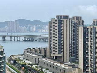 Tseung Kwan O - The Wings Ocean Wings 07