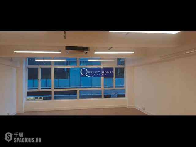 Central - Fook Shing Court 02