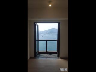 Lohas Park - Lohas Park Phase 6 Lp6 Block 1 02