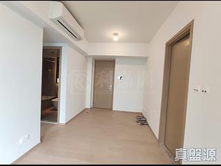 Lohas Park - Lohas Park Phase 6 Lp6 Block 1 03