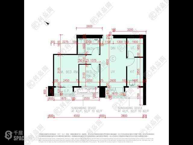 Lohas Park - Lohas Park Phase 6 Lp6 Block 1 04