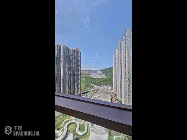 Lohas Park - Lohas Park Phase 11D Villa Garda III 01