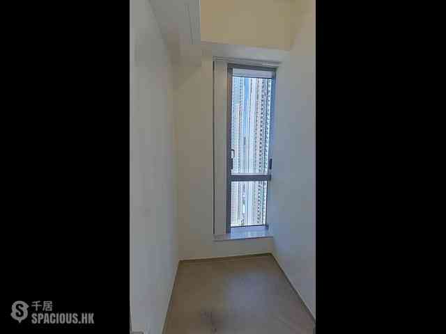Lohas Park - Lohas Park Phase 11D Villa Garda III 04