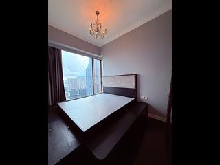 Tseung Kwan O - The Wings 11