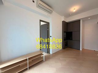 Sai Ying Pun - Artisan House 05