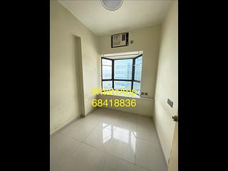 Sai Ying Pun - Connaught Garden 04