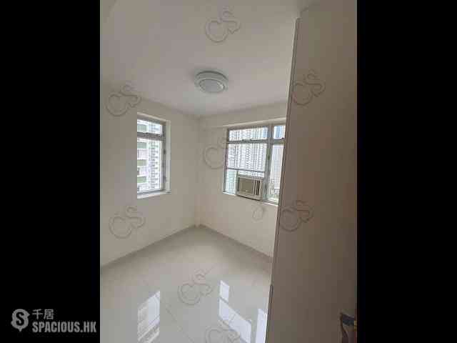 Quarry Bay - Nan Fung Sun Chuen Block 7 07