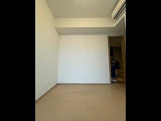 Lohas Park - Lohas Park Phase 6 LP6 12