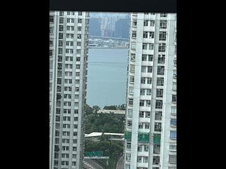Quarry Bay - Kornhill Garden Block 10 02