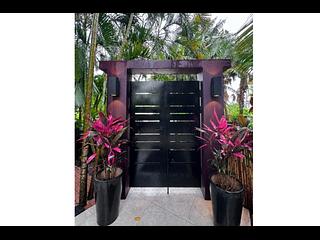 South Lantau - San Shek Wan 14