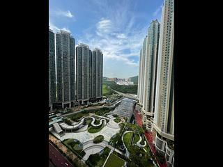 Lohas Park - Lohas Park Phase 7B Grand Montara 04