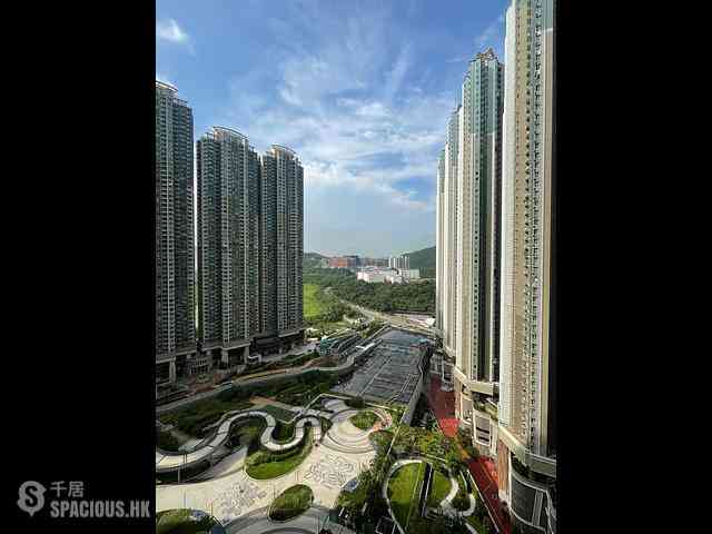 Lohas Park - Lohas Park Phase 7B Grand Montara 01
