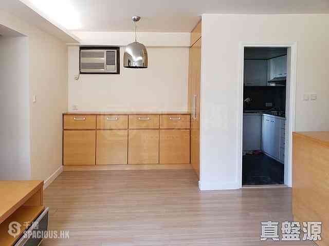 Quarry Bay - Kornhill Block P 02