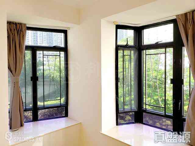 Quarry Bay - Kornhill Block P 03