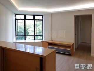 Quarry Bay - Kornhill Block P 04