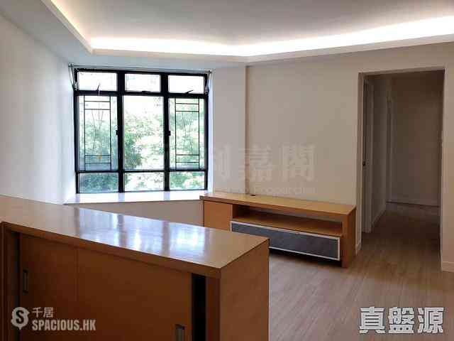Quarry Bay - Kornhill Block P 04