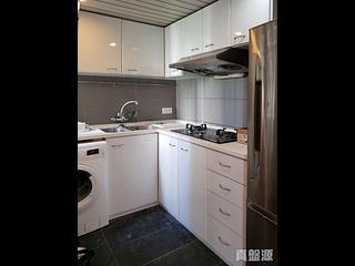 Quarry Bay - Kornhill Block P 05