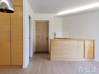 Quarry Bay - Kornhill Block P 06