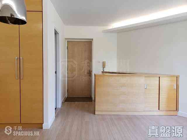 Quarry Bay - Kornhill Block P 06