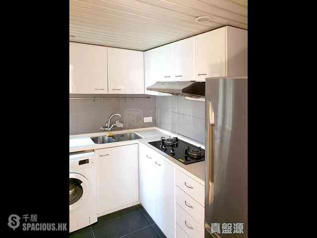 Quarry Bay - Kornhill Block P 07