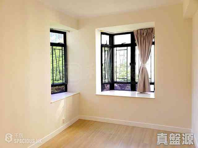 Quarry Bay - Kornhill Block P 08