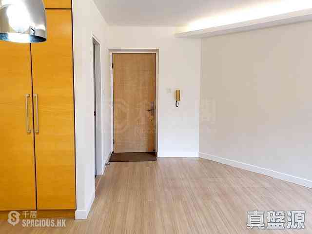 Quarry Bay - Kornhill Block P 10