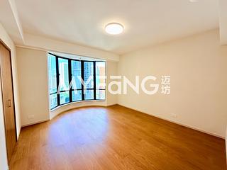 Mid Levels Central - Park Mansions 10