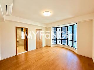 Mid Levels Central - Park Mansions 11