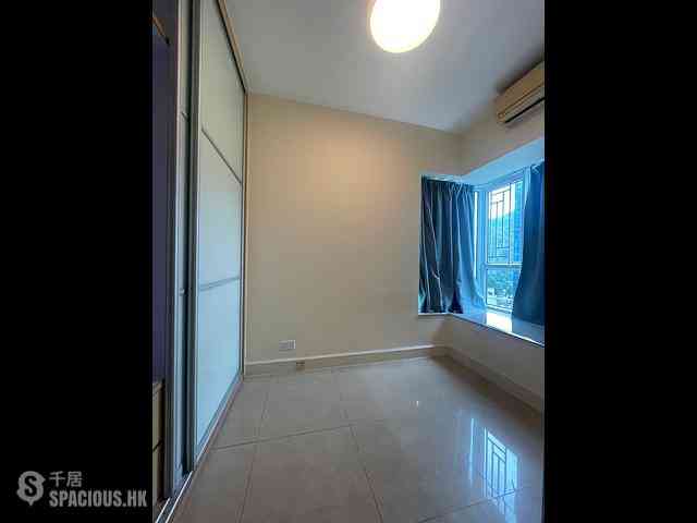 Lohas Park - Lohas Park Phase 1 The Capitol 10