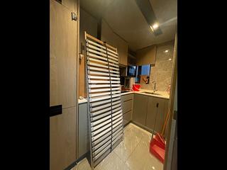 Lohas Park - Lohas Park Phase 4B Wings At Sea II 05