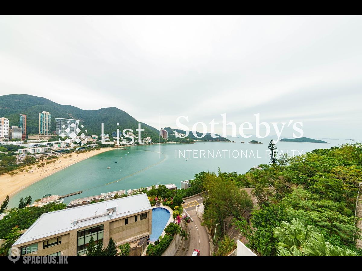 Repulse Bay - The Beachfront 01