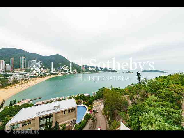 Repulse Bay - The Beachfront 01