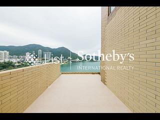 Repulse Bay - The Beachfront 02