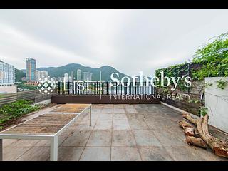 Repulse Bay - The Beachfront 12