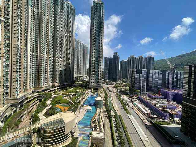 Lohas Park - Lohas Park Phase 2A Le Prestige 04
