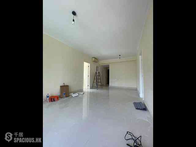 Lohas Park - Lohas Park Phase 2A Le Prestige 06