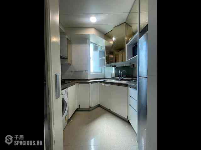 Lohas Park - Lohas Park Phase 2A Le Prestige 11