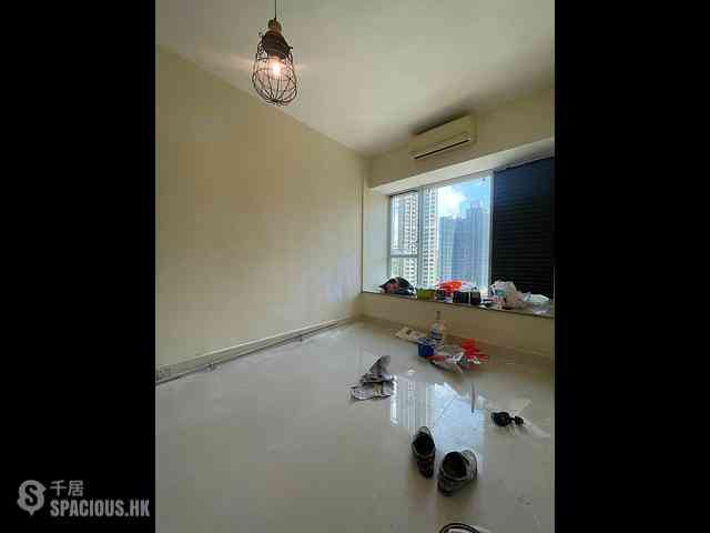 Lohas Park - Lohas Park Phase 2A Le Prestige 15