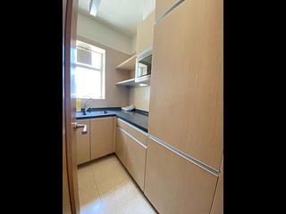 North Point - Island Lodge 03