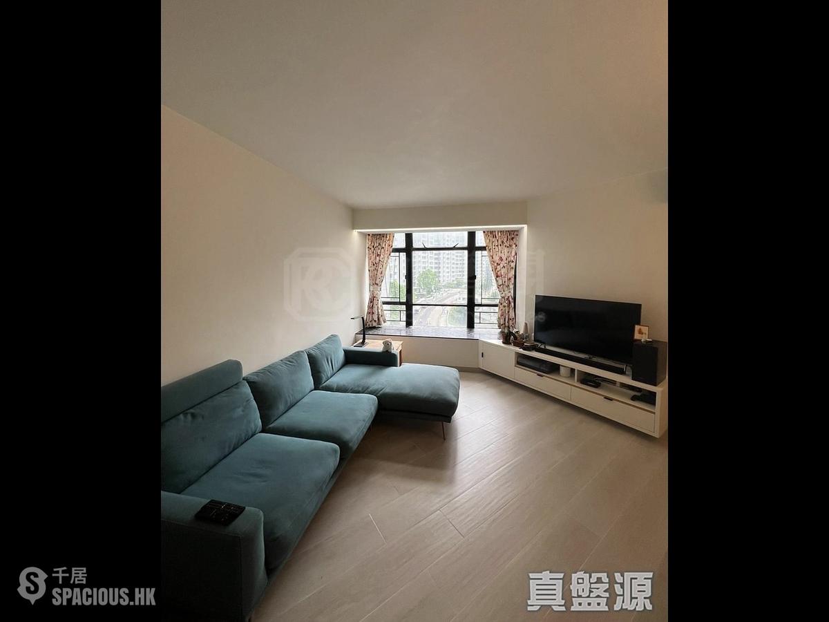 Quarry Bay - Kornhill Block G 01
