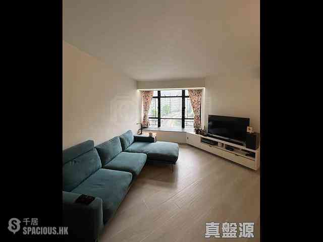 Quarry Bay - Kornhill Block G 01