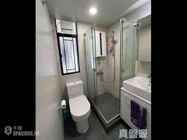 Quarry Bay - Kornhill Block G 02