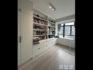 Quarry Bay - Kornhill Block G 03