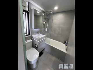 Quarry Bay - Kornhill Block G 04